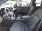 2026 Mazda Mazda CX-5 2.5 S AWD