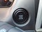 2026 Mazda Mazda CX-5 2.5 S AWD