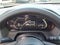 2026 Mazda Mazda CX-5 2.5 S AWD