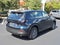 2026 Mazda Mazda CX-5 2.5 S AWD
