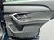 2026 Mazda Mazda CX-5 2.5 S AWD