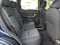 2026 Mazda Mazda CX-5 2.5 S AWD