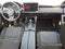 2026 Mazda Mazda CX-5 2.5 S AWD