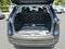 2026 Mazda Mazda CX-5 2.5 S AWD