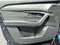 2026 Mazda Mazda CX-5 2.5 S AWD