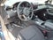 2026 Mazda Mazda CX-5 2.5 S AWD