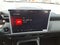 2026 Mazda Mazda CX-5 2.5 S AWD