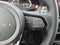 2026 Mazda Mazda CX-5 2.5 S AWD