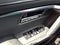 2026 Mazda Mazda CX-5 2.5 S AWD