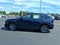2026 Mazda Mazda CX-5 2.5 S AWD