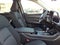 2026 Mazda Mazda CX-5 2.5 S AWD