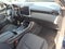 2026 Mazda Mazda CX-5 2.5 S AWD