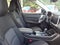 2026 Mazda Mazda CX-5 2.5 S AWD