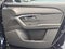 2026 Mazda Mazda CX-5 2.5 S AWD