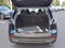 2026 Mazda Mazda CX-5 2.5 S AWD