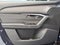2026 Mazda Mazda CX-5 2.5 S AWD