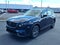 2026 Mazda Mazda CX-5 2.5 S AWD