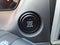 2026 Mazda Mazda CX-5 2.5 S AWD