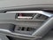 2026 Mazda Mazda CX-5 2.5 S AWD