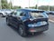 2026 Mazda Mazda CX-5 2.5 S AWD