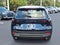 2026 Mazda Mazda CX-5 2.5 S AWD