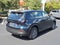 2026 Mazda Mazda CX-5 2.5 S AWD