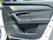 2026 Mazda Mazda CX-5 2.5 S AWD