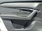 2026 Mazda Mazda CX-5 2.5 S AWD