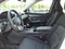 2026 Mazda Mazda CX-5 2.5 S AWD
