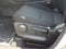 2026 Mazda Mazda CX-5 2.5 S AWD