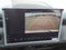 2026 Mazda Mazda CX-5 2.5 S AWD