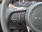 2026 Mazda Mazda CX-5 2.5 S AWD