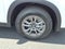 2026 Mazda Mazda CX-5 2.5 S AWD