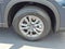 2026 Mazda Mazda CX-5 2.5 S AWD