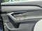 2026 Mazda Mazda CX-5 2.5 S AWD