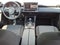 2026 Mazda Mazda CX-5 2.5 S AWD