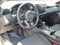 2026 Mazda Mazda CX-5 2.5 S AWD