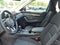 2026 Mazda Mazda CX-5 2.5 S AWD