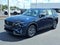 2026 Mazda Mazda CX-5 2.5 S AWD