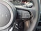 2026 Mazda Mazda CX-5 2.5 S AWD
