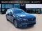 2026 Mazda Mazda CX-5 2.5 S AWD