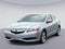 2014 Acura ILX Base