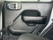 2020 Jeep Wrangler Unlimited Willys
