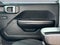 2020 Jeep Wrangler Unlimited Willys