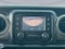 2020 Jeep Wrangler Unlimited Willys