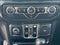 2020 Jeep Wrangler Unlimited Willys