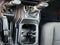 2020 Jeep Wrangler Unlimited Willys