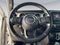 2020 Jeep Wrangler Unlimited Willys