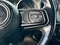 2020 Jeep Wrangler Unlimited Willys