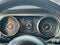 2020 Jeep Wrangler Unlimited Willys